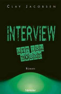 Interview mit dem Bösen