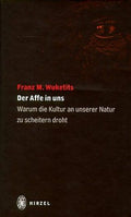 Der Affe in uns