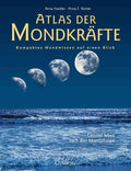 Atlas der Mondkräfte