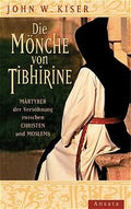 Die Mönche von Tibhirine