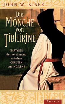 Die Mönche von Tibhirine