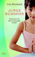 Junge Buddhas
