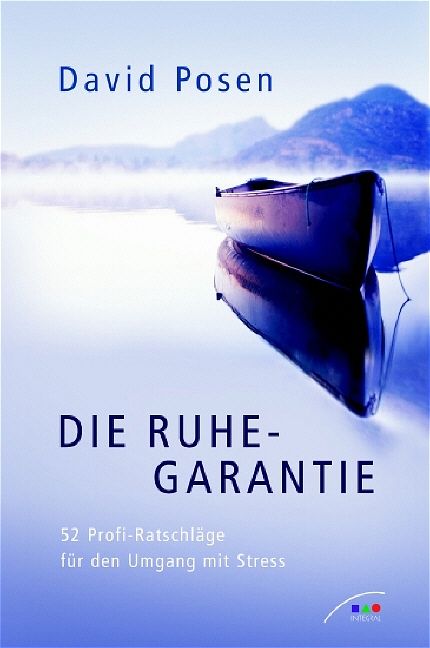 Die Ruhe-Garantie