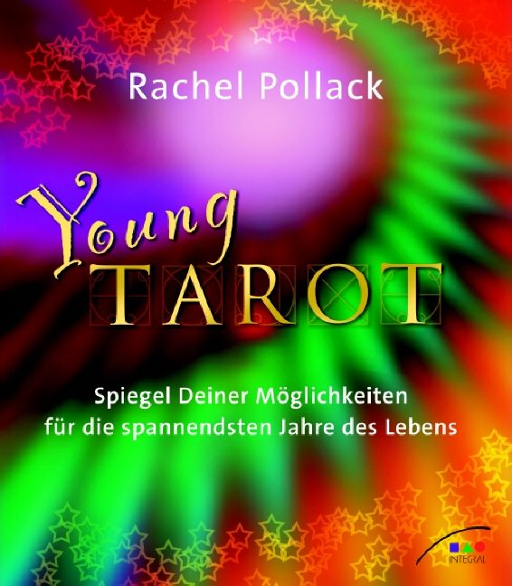 Young Tarot