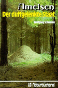 Ameisen - Der duftgelenkte Staat
