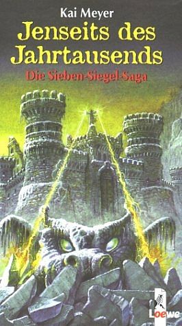 Jenseits des Jahrtausends