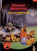 Raub um Mitternacht