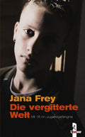 Die vergitterte Welt
