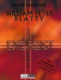 Der Exorzist