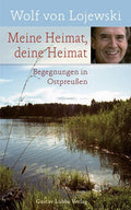 Meine Heimat, deine Heimat