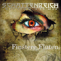 Schattenreich - Folge 2
