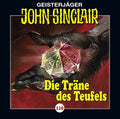 John Sinclair - Folge 110