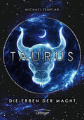 Die Sternen-Saga 1. Taurus