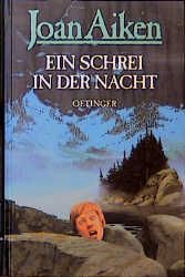 Ein Schrei in der Nacht