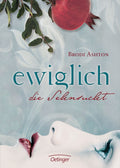Ewiglich 1. Ewiglich die Sehnsucht