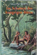 Im Schatten des hungrigen Bären