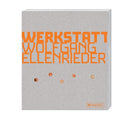 Kunstwerkstatt Wolfgang Ellenrieder