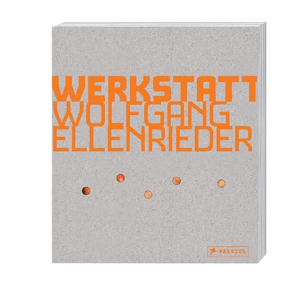 Kunstwerkstatt Wolfgang Ellenrieder