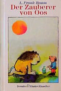 Der Zauberer von Oos