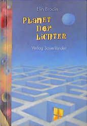 Planet der Lichter