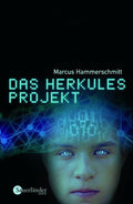 Das Herkules-Projekt