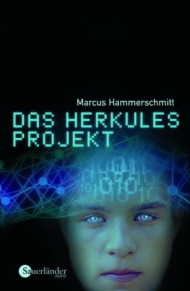 Das Herkules-Projekt