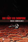 Der Fürst der Skorpione