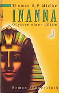 Inanna