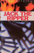 Jack the Ripper