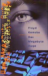 Das Megabyte-Auge