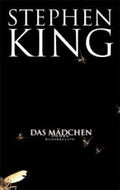 Das Mädchen