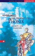 Der Prophet des Phönix
