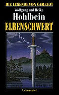 Elbenschwert