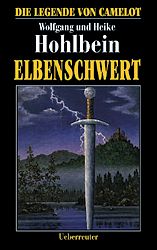 Elbenschwert