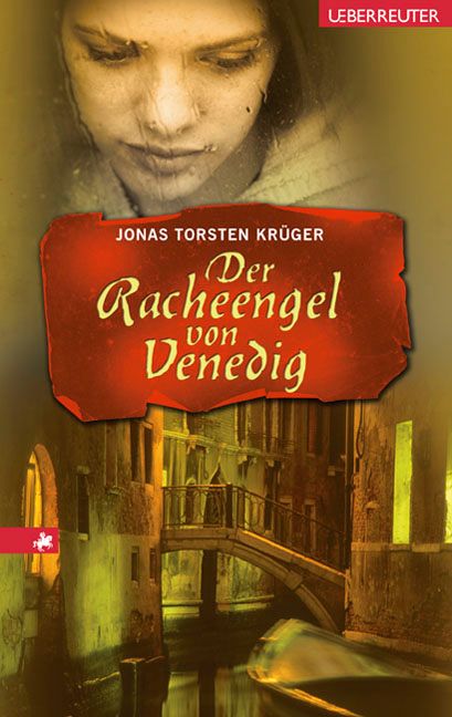 Der Racheengel von Venedig