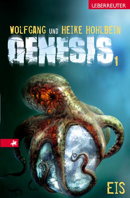 Genesis