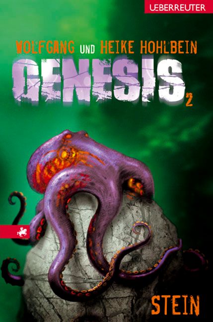 Genesis