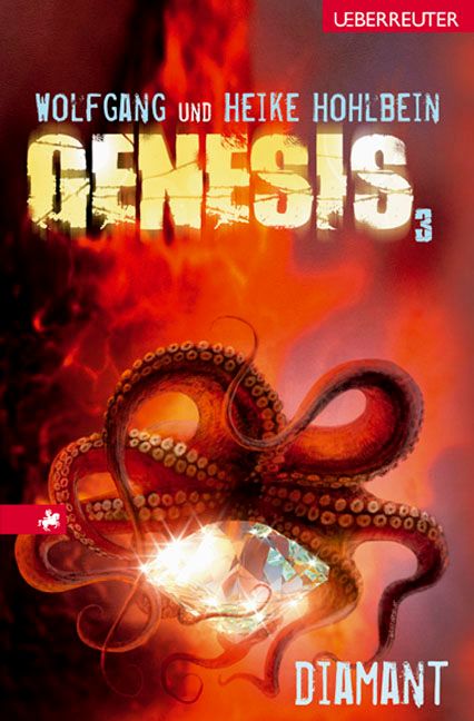Genesis
