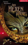Der Hexenspiegel