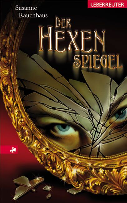 Der Hexenspiegel