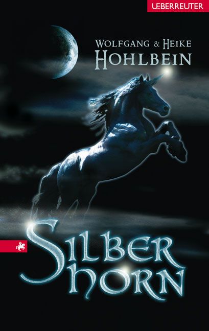 Silberhorn