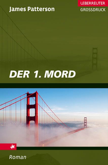 Der 1. Mord