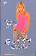 Hüter der Finsternis 2