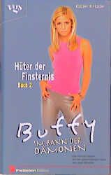 Hüter der Finsternis 2
