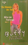 Hüter der Finsternis 3