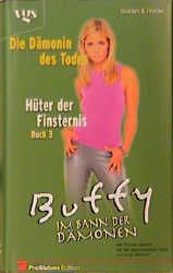 Hüter der Finsternis 3