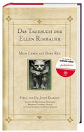 Das Tagebuch der Ellen Rimbauer. Mein Leben auf Rose Red