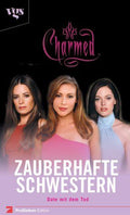 Charmed - Zauberhafte Schwestern