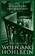 Die Chronik der Unsterblichen