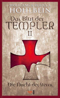 Das Blut der Templer 2